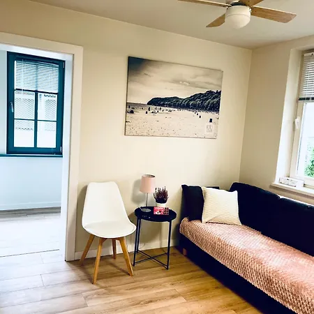 Pearl Of Apartamento