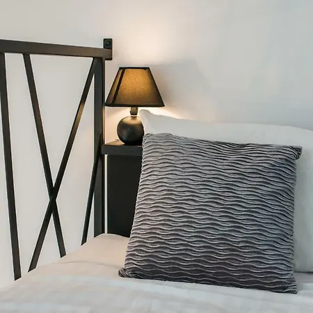 Pearl Of Apartamento *