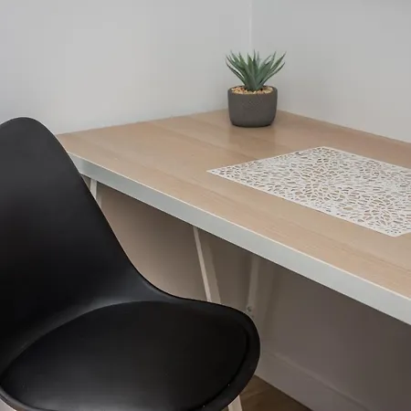Pearl Of Apartamento *