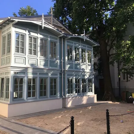 Pearl Of * Sopot