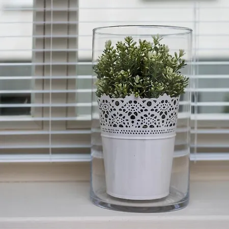 Appartamento Pearl Of