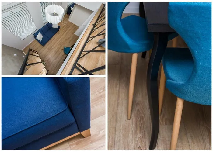 Pearl Of Daire Sopot