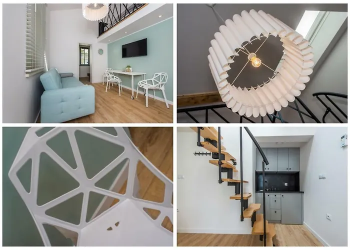 Pearl Of Daire Sopot