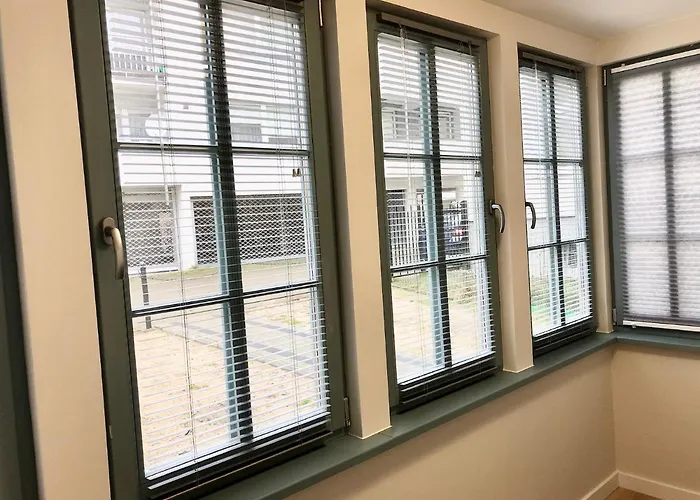 Pearl Of Daire Sopot